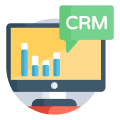 CRM Tools
