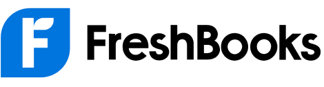 Freshbooks Accounting Software