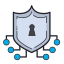 icons8-cyber-security-64