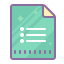 icons8-google-forms-64