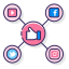 icons8-social-64