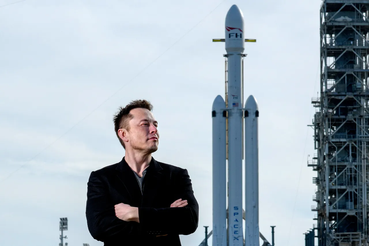 SpaceX Milestones: Elon Musk's Contribution To Space Exploration