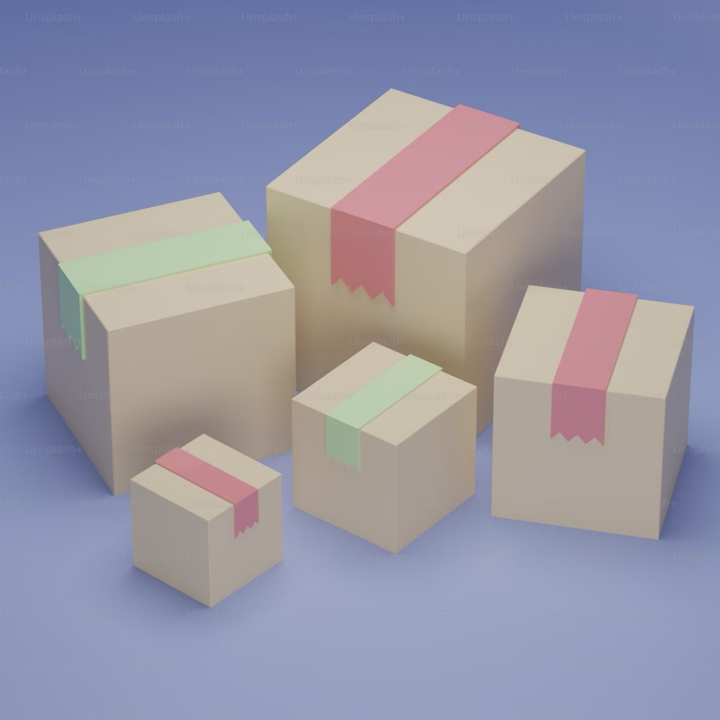 Custom Boxes Made Easy: Simple Design Tips - AdviceScout