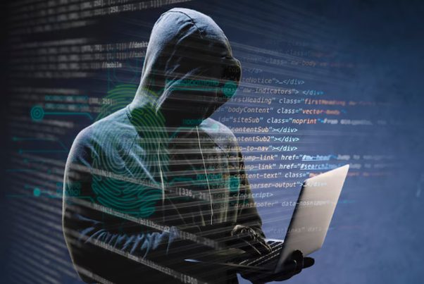 How Does Ethical Hacking Differ from Malicious Hacking? - AdviceScout