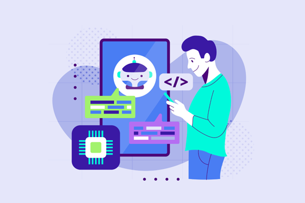 A Complete Guide to AI Software Testing Techniques - AdviceScout